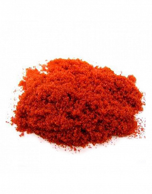 Cobalt (II) sulfate heptahydrate for the electrical engineering industry Cobalt (II) sulfate heptahydrate for the electrical engineering industry