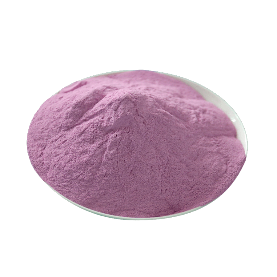 Cobalt (II) carbonate basic hydrate Cobalt (II) carbonate basic hydrate