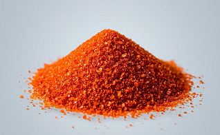 Cobalt compounds Cobalt compounds