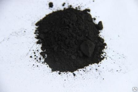 Cobalt oxide grade KO-1 highest grade, first grade, grade KO-2 Cobalt oxide grade KO-1 highest grade, first grade, grade KO-2
