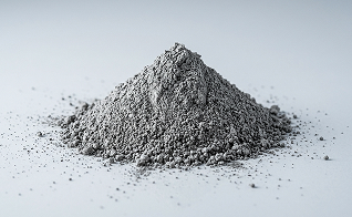 Metals and alloys Metals and alloys